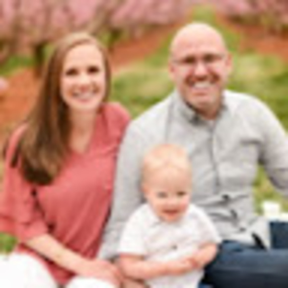 Meet your Posher, Bill - Picture 1 of 1